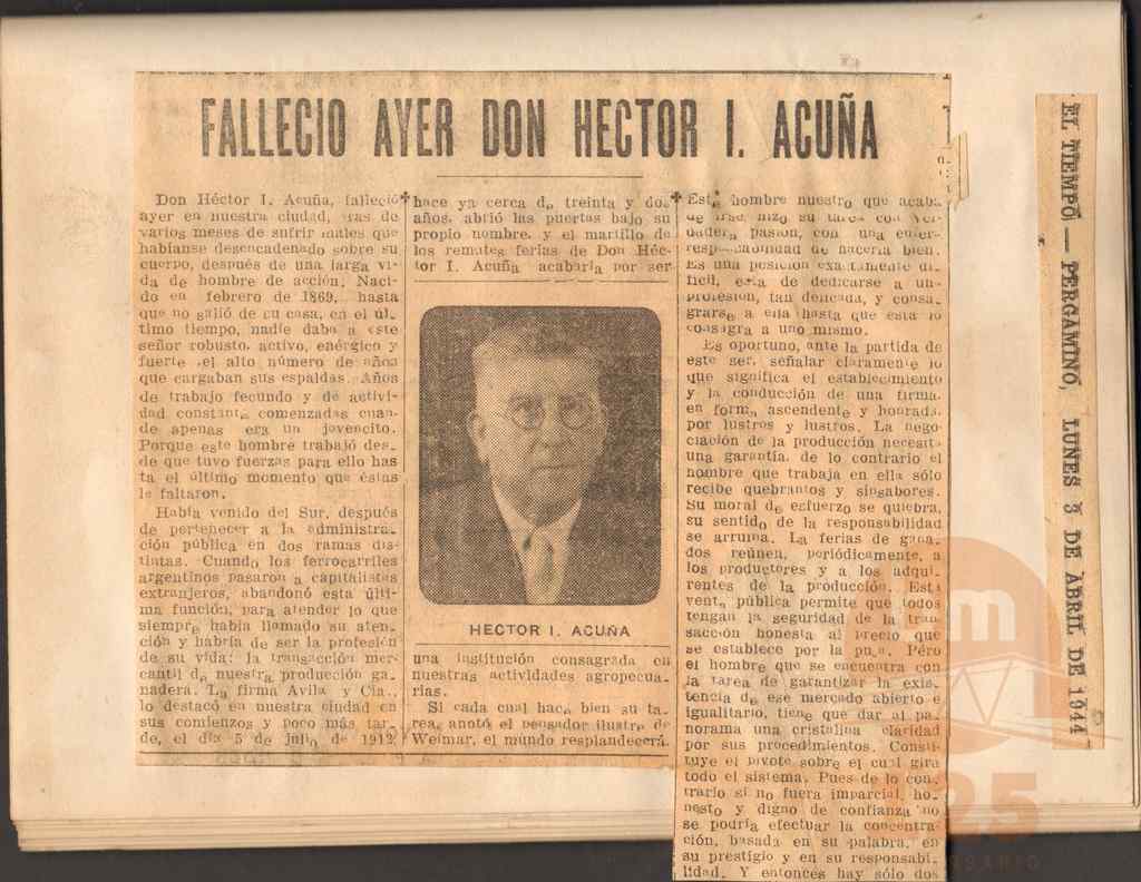 Fallecimiento de Hector Acuña_ 1944 (10)_ds.jpg